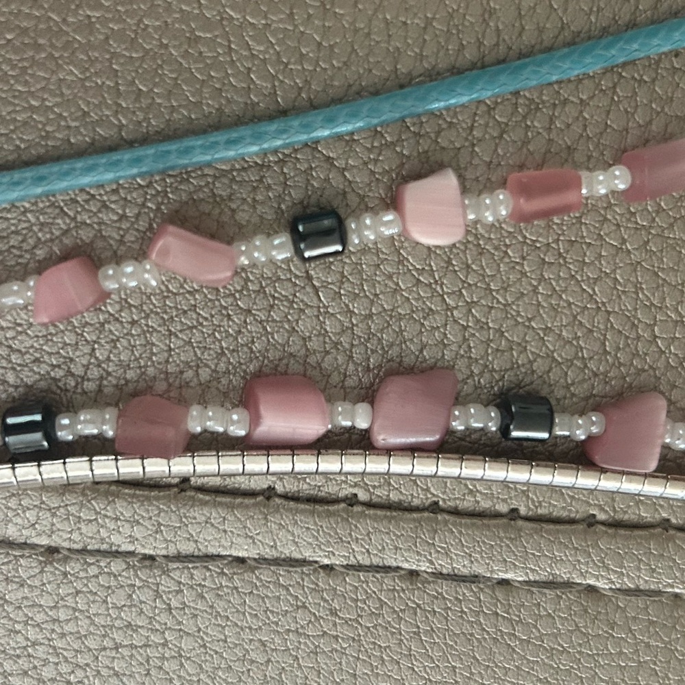 Necklace Bundle - Picture 3 of 5